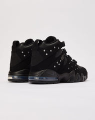Nike Air Max2 CB '94