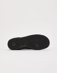Nike Air Force 1 Low Grade-School