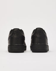 Nike Air Force 1 Low Grade-School