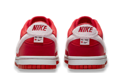 Nike Dunk Low GS “Valentine’s Day”