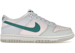 Dunk Low Mineral Teal GS