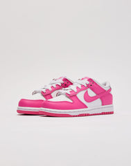 Nike Dunk Low Pre-School