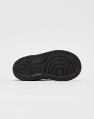Nike Force 1 Low EasyOn Pre-School