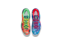 Nike Kobe 8 Protro What The
