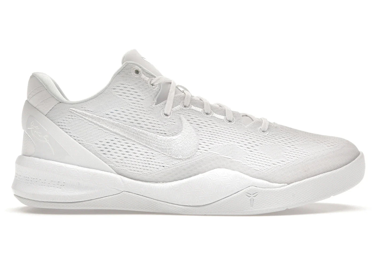 Kobe GS Halo