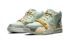Nike Air Trainer 1 Travis Scott Grey Haze
