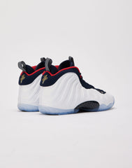 Nike Little Posite One Grade-School