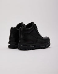 Nike Air Max Goadome
