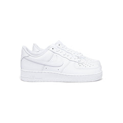 Nike Air Force 1 '07 (White)