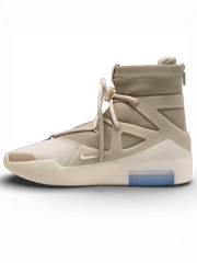 Nike Air Fear of God 1 Oatmeal