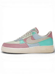 Nike Air Force 1 Low Easter (2018)