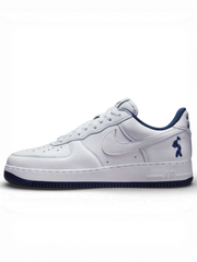 Nike Air Force 1 Low Lil Yachty Concrete Boys It's Us