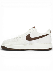 Nike Air Force 1 Low SNKRS Day 5th Anniversary