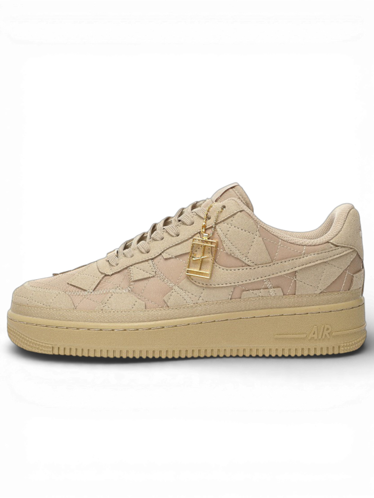 Nike Air Force 1 Low SP Billie Eilish Mushroom
