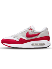 Nike Air Max 1 86 OG University Red