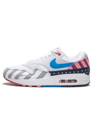 Nike Air Max 1 Parra (2018)