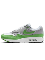 Nike Air Max 1 Patta Chlorophyll