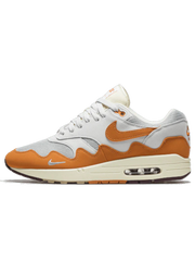 Nike Air Max 1 Patta Monarch