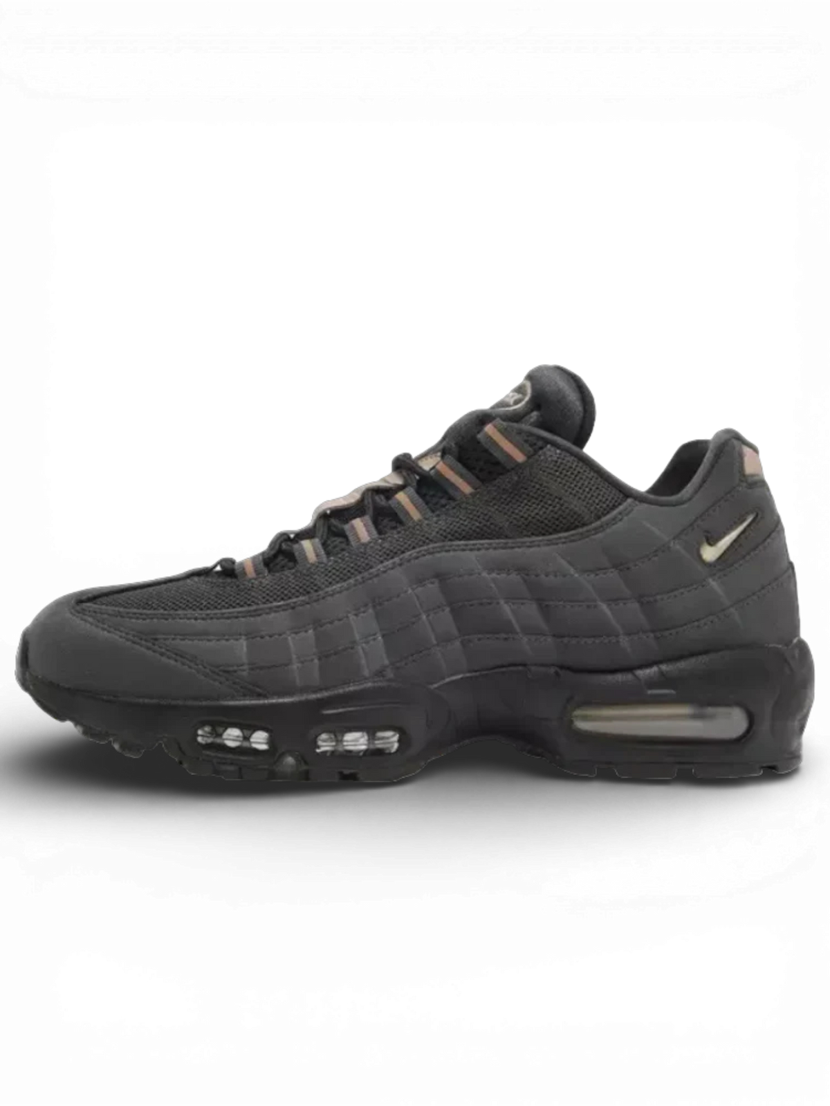 Nike Air Max 95 Central Cee Live Yours