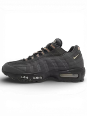 Nike Air Max 95 Central Cee Live Yours