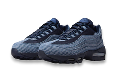 Nike Air Max 95 x Levi's® Obsidian