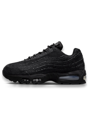 Nike Air Max 95 x Levi's® Black