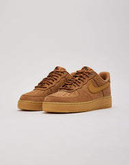 Nike Air Force 1 Low '07 WB