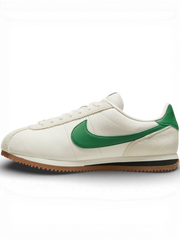 Nike Cortez Sail Aloe Vera