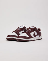 Nike Dunk Low Retro