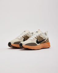 Nike Lunar Roam