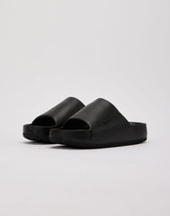 Nike Calm Slides