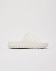 Nike Calm Slides
