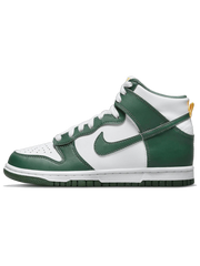 Nike Dunk High Australia