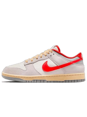 Nike Dunk Low 85 Athletic Department