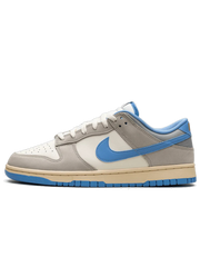 Nike Dunk Low Athletic Department University Blue