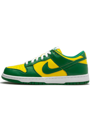 Nike Dunk Low Brazil (2020/2024)