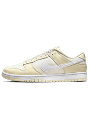 Nike Dunk Low Coconut Milk