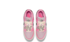 Nike Dunk Low LX Barbie