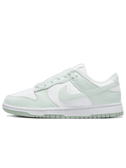 Nike Dunk Low Next Nature White Mint
