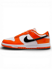 Nike Dunk Low Patent Halloween (2022)