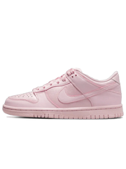 Nike Dunk Low Prism Pink
