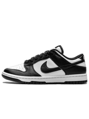 Nike Dunk Low Retro White Black Panda (PS)