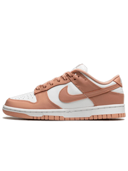 Nike Dunk Low Rose Whisper