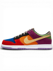 Nike Dunk Low SP Viotech (2019)