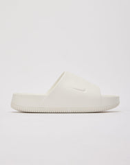 Nike Calm Slides