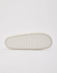 Nike Calm Slides