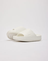 Nike Calm Slides