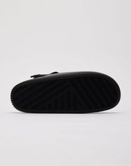 Nike Calm Mules