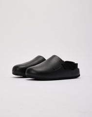Nike Calm Mules