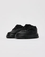 Nike Force 1 Low EasyOn Toddler